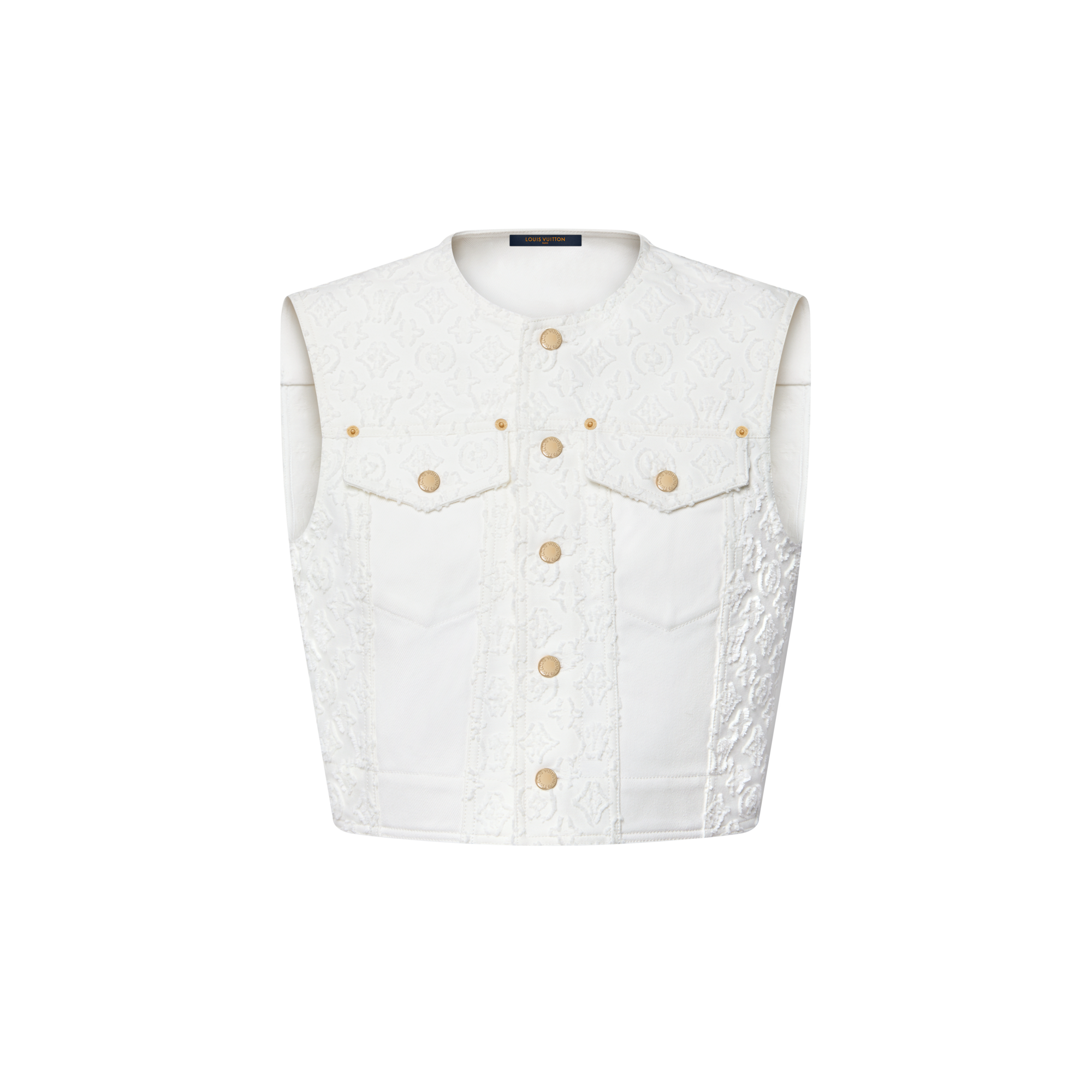 Túi Dạng Hộp Mini Square Trunk LV x TM Các loại Monogram Canvas khác in Rương, Phụ kiện du lịch và Trang trí nội thất's Rương & Hộp đựng Túi dạng hộp collections by Louis Vuitton